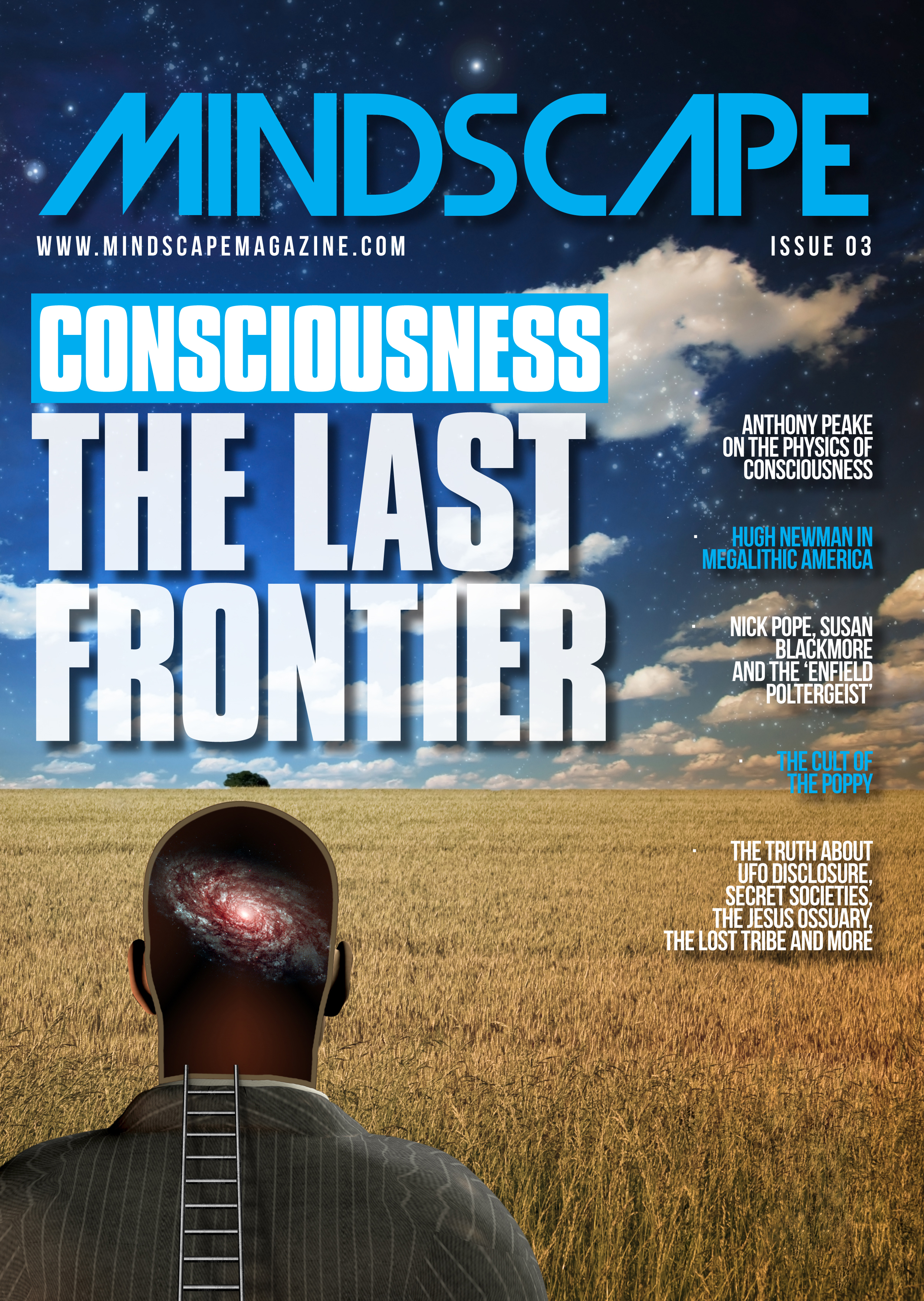 Mindscape 3 Cover High Res